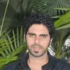 David Mualem - @david.mualem6 - TikTok
