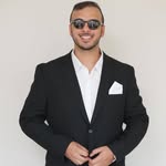 David Mualem - @davidmualem1 - Instagram