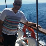 David Mualem - @mualem22 - Instagram