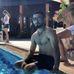 David Mualem - Facebook