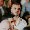 David Mualem - @david.mualem - TikTok