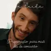 David Mualem - @davidmualem76 - TikTok
