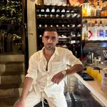 David Mualem - @_david_mualem_ - Instagram