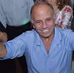David Mualem - Facebook