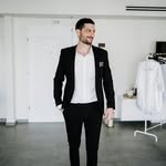 David Mualem - @mualem_david - Instagram