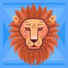 david Mualem - @david.mualem5 - TikTok