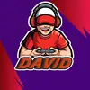 david_turbo1 - @davidmualem00 - TikTok