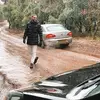 davidhayelmualem - @davidhayelmualem - TikTok