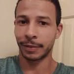 david.mualem44 - @david.mualem44 - Instagram