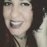 Genésia david Mualem - @gensia.mu_david - Instagram