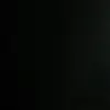 noam_david_ mualem - @noam_david_mualem - TikTok