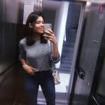 Polínea david Mualem - @polneamudavid - Instagram