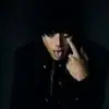 adnilannild - @davidmubarak1 - TikTok