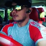 david aff mubarak - @davidaffmubarak - Instagram