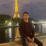 David Banisakher - @david_mubarak_banisakher - Instagram