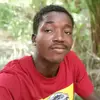 David Mubarak698 - @davidmubarak698 - TikTok