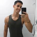 David Mubarak - @davidmubarak90 - Instagram