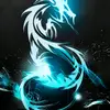 David Mubarak - @neodarksword - TikTok