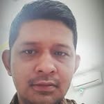 David Mubarak - @david.mubarak.9 - Instagram