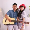 David_Mubarak - @userucqqyhupt0lb - TikTok