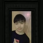 David Mubarak - Facebook