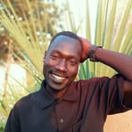 David Mubarak Aballa - Facebook