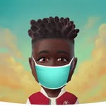 David Mubarak Aballa - @bndobrothers - Instagram