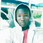 David Mubarak Auwal - @davidmubarakauwal - Instagram