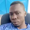 David Mubarak - @davidmubarak7 - TikTok