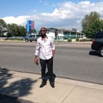 David Mubarak Zira - @kingzira - Instagram