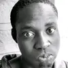 davidmubarakodhie - @davidmubarakodhi78 - TikTok