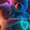 EMOLE VALUE 💓💓🤙🤭🫣 - @mubarakdavid243 - TikTok