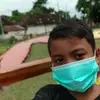 Hana dwi wahyuni - @davidmubarak3 - TikTok