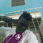Kashmony David Mubarak - Facebook