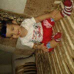 mubarak - @davidmubarak - Instagram