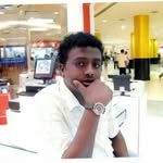 Mubarak David - @mubarakdavid - Instagram