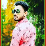 Mubarak David - @mubarakdavid8 - Instagram