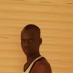 Mubarak David - @mubarak.david.610761 - Instagram