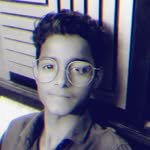 Mubarak David - @mubarakdavid786 - Instagram