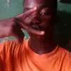 Mubarak david - @mubarak.david - TikTok