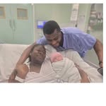 okikiolamubarakdaviddenmakmuba - @okikiolamubarakdaviddenmakmuba - Instagram