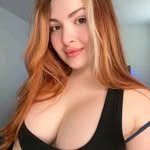 Sandra Larry - @davidmubarak706 - Instagram