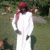 user79689833582474 - @mubarakodhierdavid - TikTok