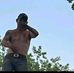 David Len Mudd - Facebook