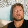 David Mudd865 - @quintin__66 - TikTok