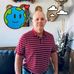 David Mudd - Facebook