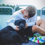 David Mudd - @dmuddbudd - Instagram