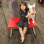 David Mudd - @tallperson1685 - Instagram