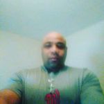 David Mudd - @troymudd111 - Instagram