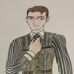 David Mudd - Facebook